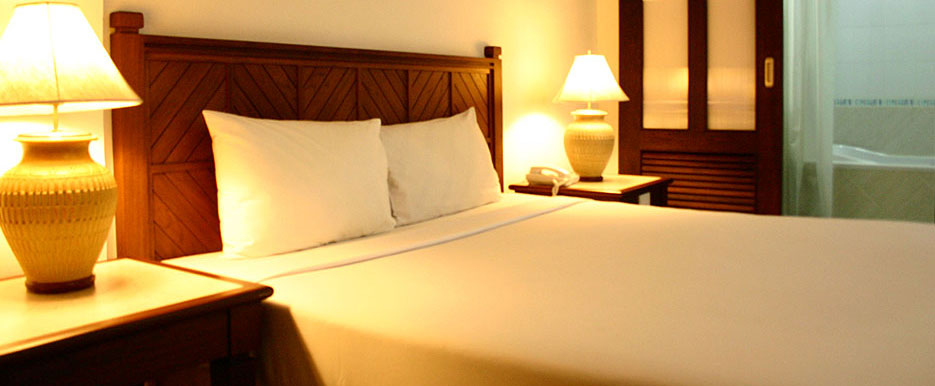 Rattana Mansion, Phuket